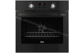 FAURE FOA25601BK