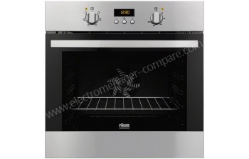 FAURE FOA25601XK
