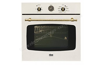 FAURE FOB481WC