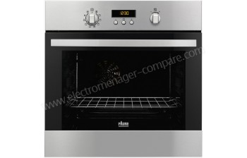 FAURE FOP27001XK