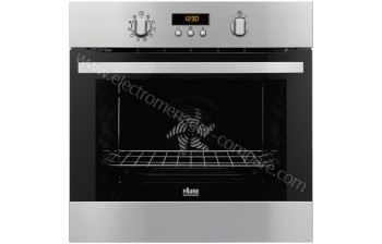 FAURE FOP27901XK