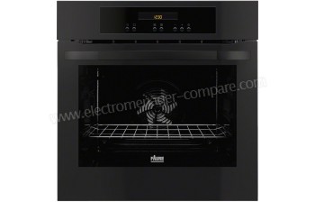 FAURE FOP38903BA