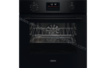 FAURE FOPEE6K2 - A partir de : 692.72 &euro; chez LBDNet chez Rakuten