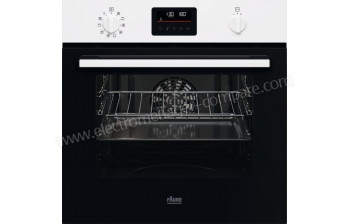 FAURE FOPEE6W2