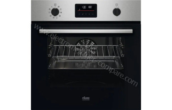 FAURE FOPEE6X2 - A partir de : 399.00 &euro; chez Electro Direct chez Cdiscount