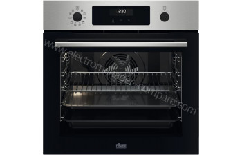 FAURE FOPEX6X2