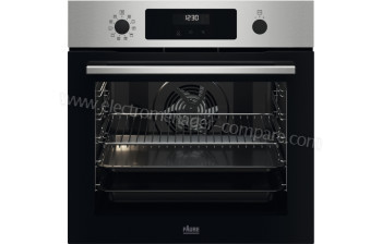 FAURE FOPXX6X2
