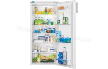 FAURE FRA25600WA