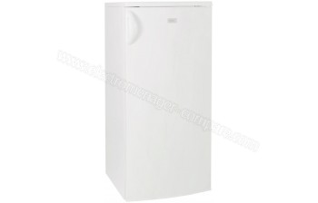 FAURE FRA324SW/1