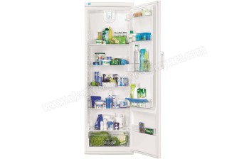 FAURE FRA40400WA
