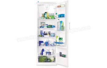 FAURE FRA40401WA