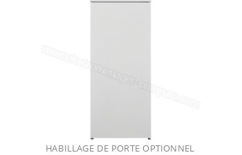FAURE FRAN12FS