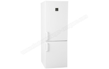 FAURE FRB24100WA
