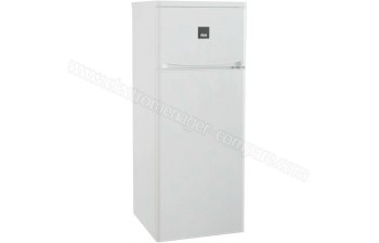 FAURE FRT23100WA