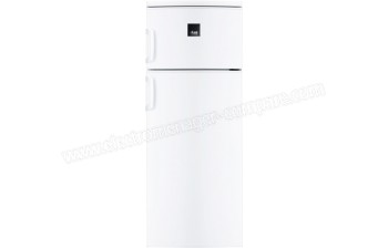 FAURE FRT27102WA1