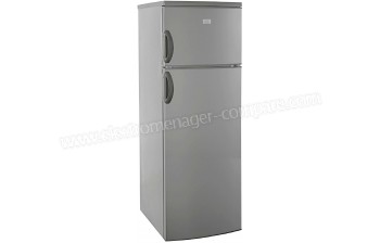 FAURE FRT428MX/1