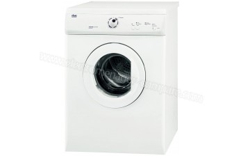 FAURE FTA140