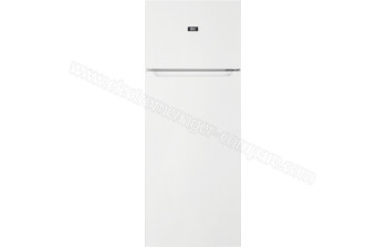FAURE FTAN24FW0