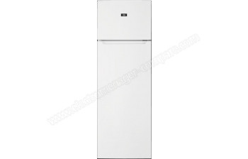 FAURE FTAN28FW1