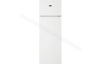 FAURE FTAN28FW2