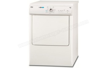 FAURE FTE7102PZ