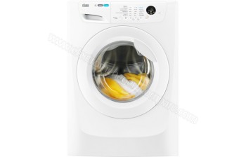 FAURE FWF09141PS