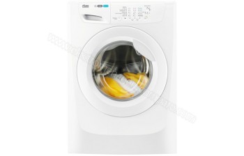 FAURE FWF10120PS