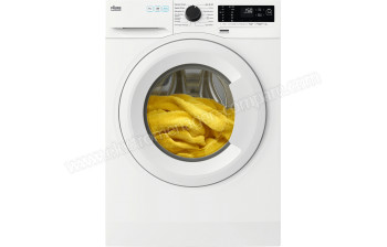 FAURE FWF1422A32