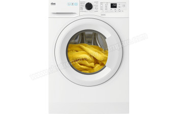 FAURE FWF1422E32