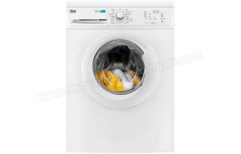 FAURE FWF7121W