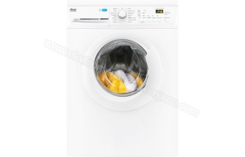 FAURE FWF71224W