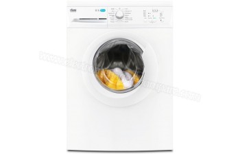 FAURE FWF7140PS