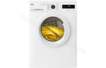 FAURE FWF7284A52