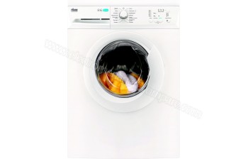 FAURE FWF8120W