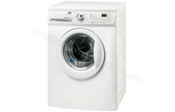 FAURE FWG7121K