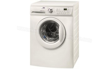 FAURE FWG7129K