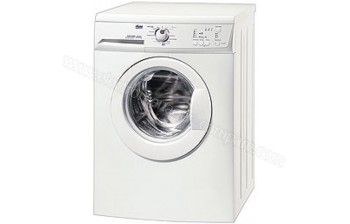 FAURE FWH6120P