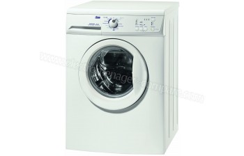 FAURE FWH6122P