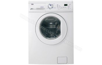 FAURE FWH6125