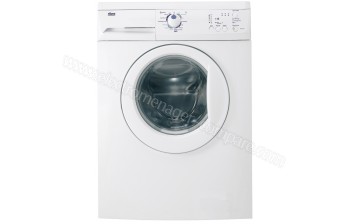 FAURE FWH6125P