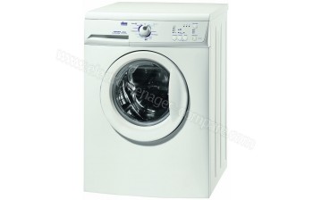 FAURE FWH6140P