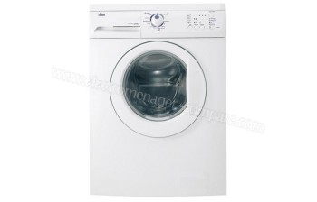 FAURE FWH6145P