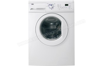FAURE FWH7120P