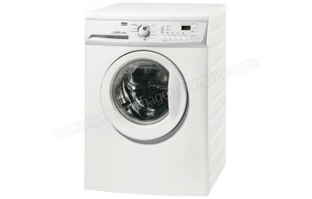 FAURE FWH7145P