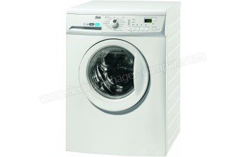FAURE FWHB7125P