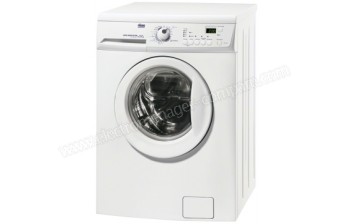 FAURE FWN7144L
