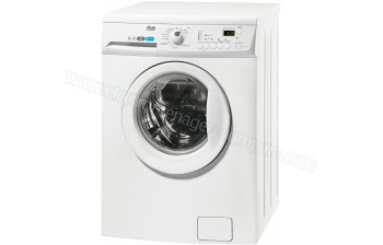 FAURE FWNB7124L
