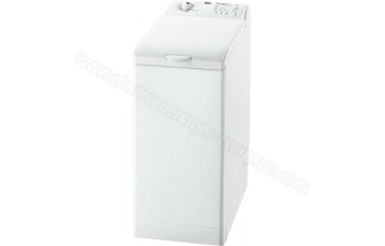 FAURE FWQ5100