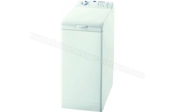 FAURE FWQ5110