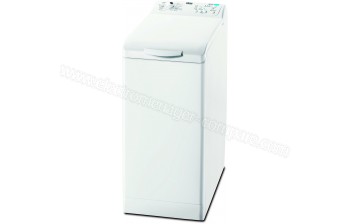 FAURE FWQ5111